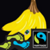 FairtradePolicy Team (@fairtradepolicy) Twitter profile photo FairtradePolicy Team (@fairtradepolicy) Twitter profile photo