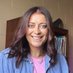 Kate Pickering (@mspickering01) Twitter profile photo