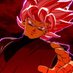 Gokublacksupreme🌹 (@gokublacksupre1) Twitter profile photo Gokublacksupreme🌹 (@gokublacksupre1) Twitter profile photo