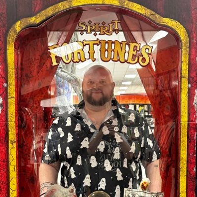 homohaxan's profile picture. i look like princess and i dance like feather. Justin /est. 87/ Tx /ESO /Artist /Gods Favorite Mistake /Actually Autistic /PSN: strixaboy