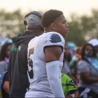 DaβVon βVonβ Cain (@davonxcain) 's Twitter Profile Photo DaβVon βVonβ Cain (@davonxcain) 's Twitter Profile Photo