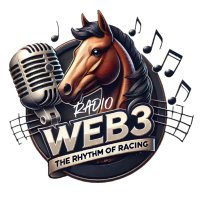 Radio W-E-B-3 (@radio_web3) Twitter profile photo