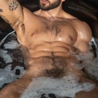 AxxelCast (@axxelcastri85) 's Twitter Profile Photo AxxelCast (@axxelcastri85) 's Twitter Profile Photo
