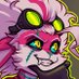 Pink Palooka (@pink_palooka) Twitter profile photo Pink Palooka (@pink_palooka) Twitter profile photo