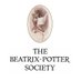 The Beatrix Potter Society (@beatrixpotterso) Twitter profile photo The Beatrix Potter Society (@beatrixpotterso) Twitter profile photo