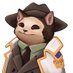 Roosevelt (@yattayw) Twitter profile photo Roosevelt (@yattayw) Twitter profile photo