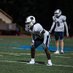 Tremell Edwards (@tremell_edwards) Twitter profile photo Tremell Edwards (@tremell_edwards) Twitter profile photo