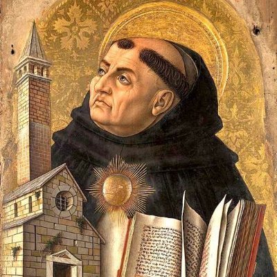 Extra Ecclesiam Nulla Salus.
Católico Apostólico Romano - FSSPX. Argentino.
Si perdemos el ego hallaremos el yo (Mons. Fulton Sheen).