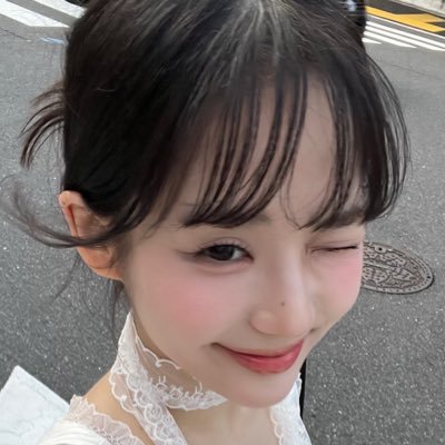 ? Profile