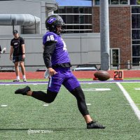 Joseph Chiavetta (@joeychiavetta) 's Twitter Profile Photo