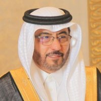أ.د. عبدالرحمن النملة (@drabdulrahman3) 's Twitter Profile