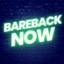 BarebackNow 🍆💦 37.7k … (@barebacknow) Twitter profile photo BarebackNow 🍆💦 37.7k … (@barebacknow) Twitter profile photo