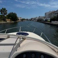 Stevie (@stevie22k) 's Twitter Profile Photo