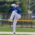 Luke Richards (@richa_luke) Twitter profile photo Luke Richards (@richa_luke) Twitter profile photo
