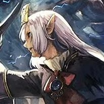 Vezさんのプロフィール画像