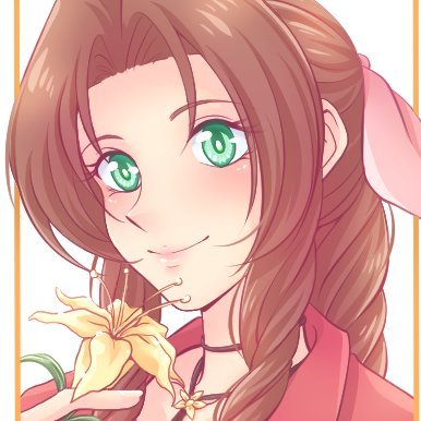 Mirerynさんのプロフィール画像