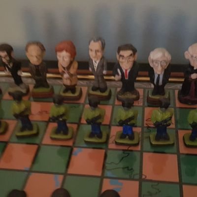 ManGingerb70808's profile picture. No shirt. No shoes. No dice.