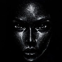 Aishat Yahkub (@aishatyahkub) 's Twitter Profile Photo Aishat Yahkub (@aishatyahkub) 's Twitter Profile Photo