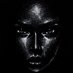 Aishat Yahkub (@aishatyahkub) Twitter profile photo Aishat Yahkub (@aishatyahkub) Twitter profile photo