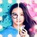 映画『女神降臨』公式 (@megamikorin_jp) Twitter profile photo 映画『女神降臨』公式 (@megamikorin_jp) Twitter profile photo