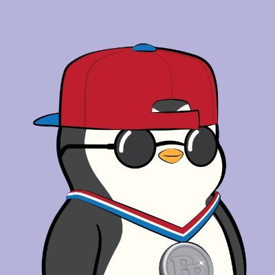 SKress79724's profile picture. 相互フォロー歓迎。