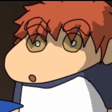 ManTotaly's profile picture. 21 🇲🇽🇱🇧 Latino | yap about animanga & fiction (sometimes cinema too) | Free Palestine!!! 🇵🇸