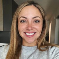 Nastasia Elise Tebeck (@nastasiaelise) 's Twitter Profile Photo Nastasia Elise Tebeck (@nastasiaelise) 's Twitter Profile Photo