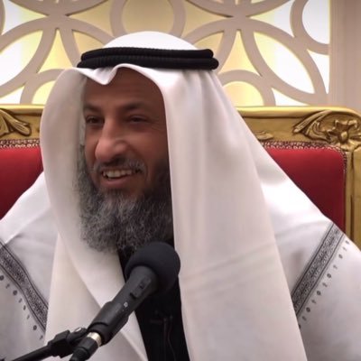 ابن محبوب Profile