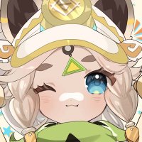 ᴋᴀᴄʜɪɴᴀ (@child_of_echoes) 's Twitter Profile