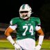 De’vante Johnson 🦍 (@de_vantejohnson) Twitter profile photo De’vante Johnson 🦍 (@de_vantejohnson) Twitter profile photo