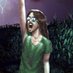Esoteric Shaggyism (@esoshaggy) Twitter profile photo Esoteric Shaggyism (@esoshaggy) Twitter profile photo