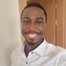jjmandong's profile picture. IT Operations Strategist | Cybersecurity & Network Infrastructure Expert |Leading Scalable Digital Innovation & Enterprise Transformation