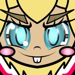 Mech-Enzy 🤖😈さんのプロフィール画像