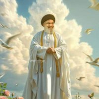 ابن المسيرة القرآنية (@almsyrhabn86455) 's Twitter Profile
