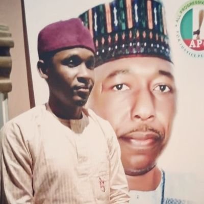 https://t.co/BBYlB4oyYM Ed. https://t.co/OgJw9CTfmU Tech Edu @ MAUTECH yola