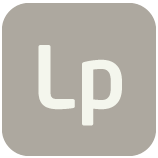 adobelightroom's profile picture. Web-store dedicated to digital post-production and high quality Adobe Lightroom presets.