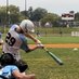 Ethan Rosenberg (@ethanr_13_29) Twitter profile photo Ethan Rosenberg (@ethanr_13_29) Twitter profile photo