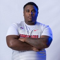 dratavyn barber (@dratavyn_b20) 's Twitter Profile Photo dratavyn barber (@dratavyn_b20) 's Twitter Profile Photo