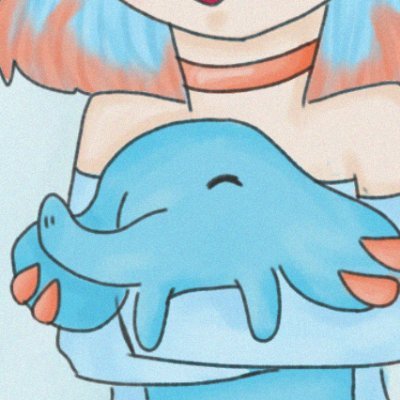 PeperleDos's profile picture. Main: @PeperleTheNinja
I'm just here to yap about stuff I like. Mostly Montréal hockey and Star Wars.