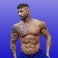 Garcia Maxxx (@garcia_maxxxof) 's Twitter Profile Photo Garcia Maxxx (@garcia_maxxxof) 's Twitter Profile Photo