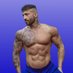 Garcia Maxxx (@garcia_maxxxof) Twitter profile photo Garcia Maxxx (@garcia_maxxxof) Twitter profile photo