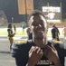 Julian Juju Satterwhite (@jujusatterwhite) Twitter profile photo Julian Juju Satterwhite (@jujusatterwhite) Twitter profile photo