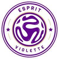 𝐄𝐒𝐏𝐑𝐈𝐓 𝐕𝐈𝐎𝐋𝐄𝐓𝐓𝐄 (@espritviolette) 's Twitter Profile Photo