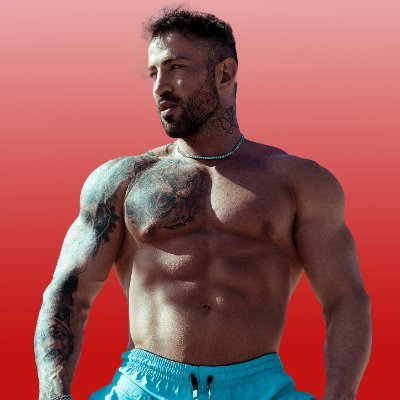 Hi how are you everybody, i'm García Maxxx. Hope You enjoy this content with my beautiful women.