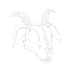 Great Goats (@greatgoatsnft) Twitter profile photo Great Goats (@greatgoatsnft) Twitter profile photo