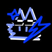 rply (@rplypufk) Twitter profile photo