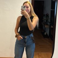 Paula Pascual (@paula_pn98) 's Twitter Profile