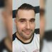 Morais (@moraisgaming) Twitter profile photo Morais (@moraisgaming) Twitter profile photo