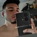 Cristian Hernández (@pllthohernndez1) Twitter profile photo Cristian Hernández (@pllthohernndez1) Twitter profile photo