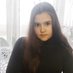 Vika (@vika63028731881) Twitter profile photo Vika (@vika63028731881) Twitter profile photo